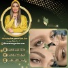 قیمت میکرو ابرو در مرکز غزل زرگریان