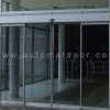 درب اتوماتیک