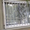 خدمات آهنگری کرج