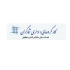 خدمات حسابداری مالی و مالیاتی کارگروه مالی و اداری