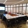 آموزش فارکس