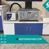 میزبندی آزمایشگاهی با کیفیت عالی در رستافرایند