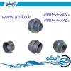 اتصالات upvc استخر از بهترین برندها در دماوند