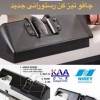 چاقو تیزکن تایوانی