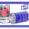بذر گوجه فرنگی پارس f1