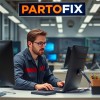 استخدام متخصص نرم افزار کامپیوتر