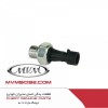 قطعات یدکی چری تیگو Chery TIGGO 5
