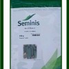 بذر خیار 2N  سمینیس
