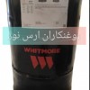 گریس بیرینگ matrix
