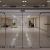 فروشگاه درب اتوماتیک خوبان