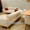 مبل اقساطی بدون پیش پرداخت