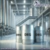 فروش دی اتیلن گلایکول / فروش DEG