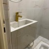 خدمات بازسازی و دکوراسیون داخلی اپادانا گستر