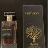 Ramo Very Sexy