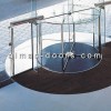 درب اتوماتیک کرو