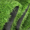 فروش چمن مصنوعی ورزشی