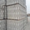 تولید کننده بلوک سبک در تبریز