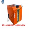 دستگاه خشک کن گازی و برقی(G12)
