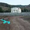 فروش زمین در گیلان رودبار عمارلو