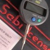 پیت گیج دیجیتال SABI KENSA مدل PG-150