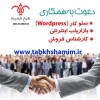کارشناس فروش اقا