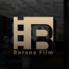 استخدام بازاریاب موسسه تبلیغاتی