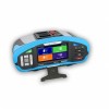 مولتی فانکشن مدلMI3155EurotestXDبرندMETREL