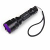 چراغ یووی برندLCNDTمدلLED Flashlight FL200