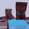 پاکت پنجره دار کرافت