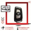 کیلس استارت برلیانس h330