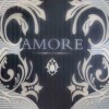 آلبوم کاغذ دیواری امور AMORE