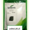 فروش بذر خیار دومینوس