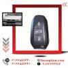کیلس استارت پژو405 آپشن‌ لوکس و  مدرن