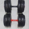 لوازم ورزش رستم solid steel