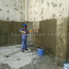 برش بتن با سیم برش