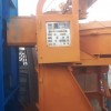 فروش بچینگ نیم متری لیپهر