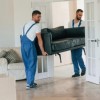 اثاث کشی تخصصی و اصولی در آهودشت | 09929781388