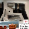 روش تهیه چای مشتی در رستوران