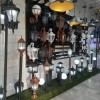 خریدجدید ترین چراغ های محوطه ای.در رشت
