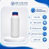 خرید و قیمت ظرف سم 1 لیتری با کیفیت