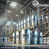 فروش مونو اتانول آمین / فروش MEA