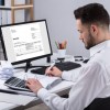 حسابداری هوشمند، مالیات بی‌دغدغه