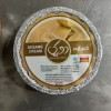 حلوا شکری ۵۰ گرمی و ۳۰ گرمی روبیکا