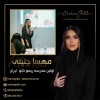 آموزش ریموو تاتو خط لب با کیفیت بدون تاول و زخم