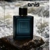 مرکز خرید عطر ساواج دیور مردانه ارزان