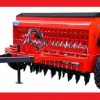فروش دستگاه بذر کار خطی کار