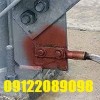 طراحی و ساخت تابلو برق استیل جهت صنایع و شرکتهای
