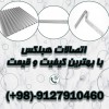 بست رادیکالی _ بست رادیکالی ارتجاعی _ بست رادیکالی