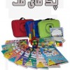 مآی مت – ریاضی کودکان باهوش