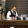 وکیل پایه یک دادگستری در تهران